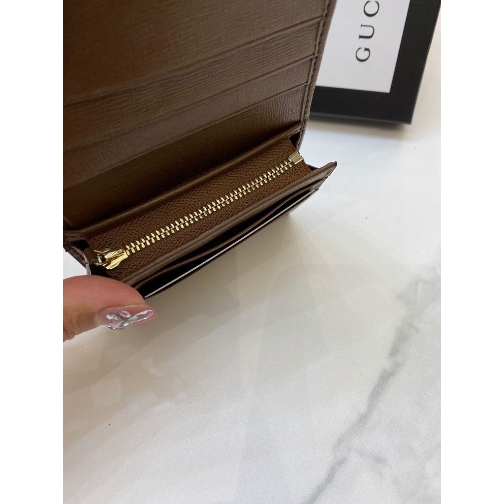 sg-11134201-7rbmr-lny13rt02sng54