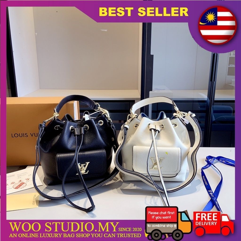 sg-11134201-7rbkr-lmj8kqstv6yt87