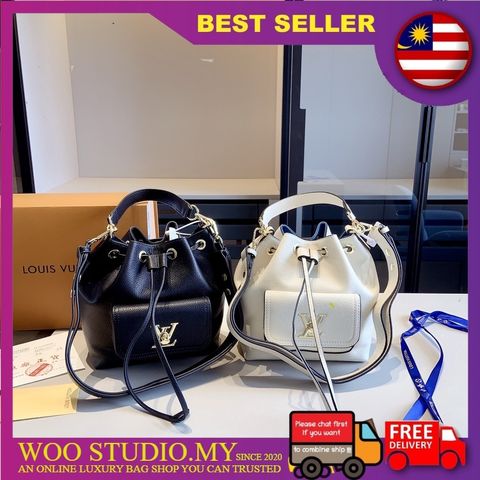 sg-11134201-7rbkr-lmj8kqstv6yt87