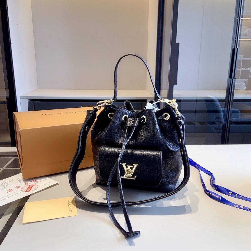 sg-11134201-7rbm4-lmj8kqzrl1dl8e