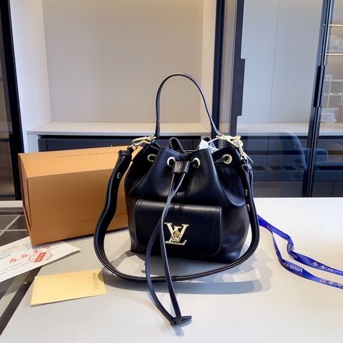 sg-11134201-7rbm4-lmj8kqzrl1dl8e