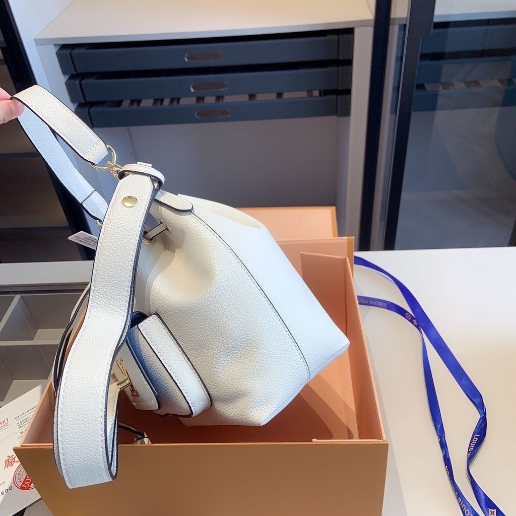 sg-11134201-7rbk6-lmj8krq4jvgl63