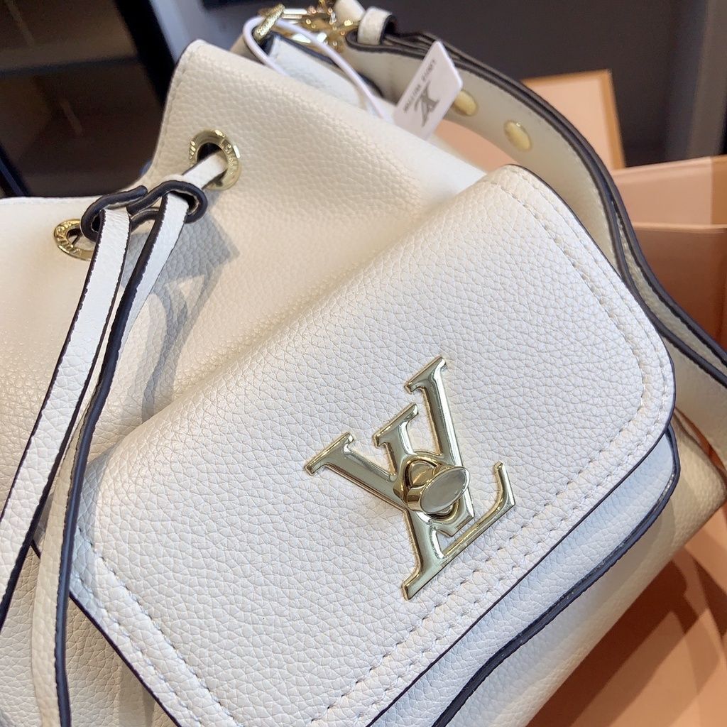 sg-11134201-7rbnk-lmj8ks6huioz96