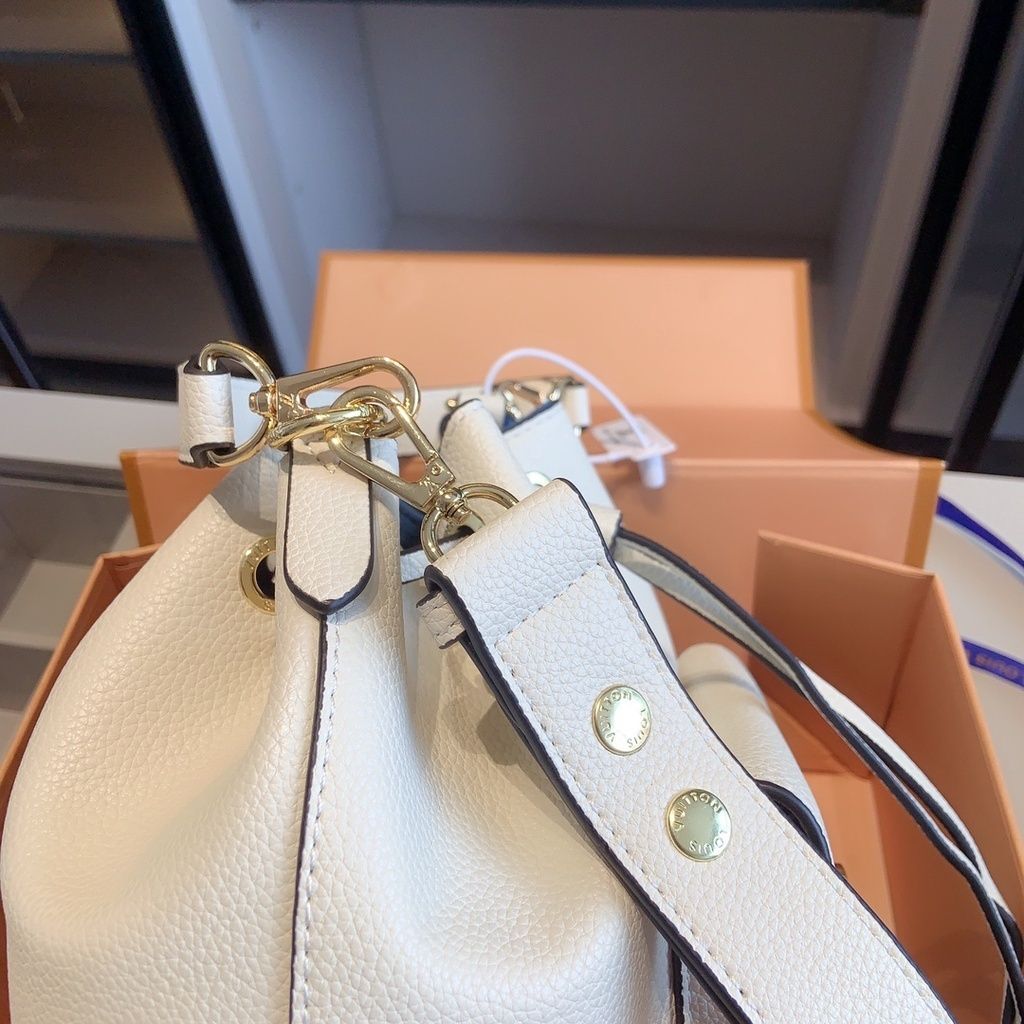 sg-11134201-7rbnh-lmj8ksejiqkl73