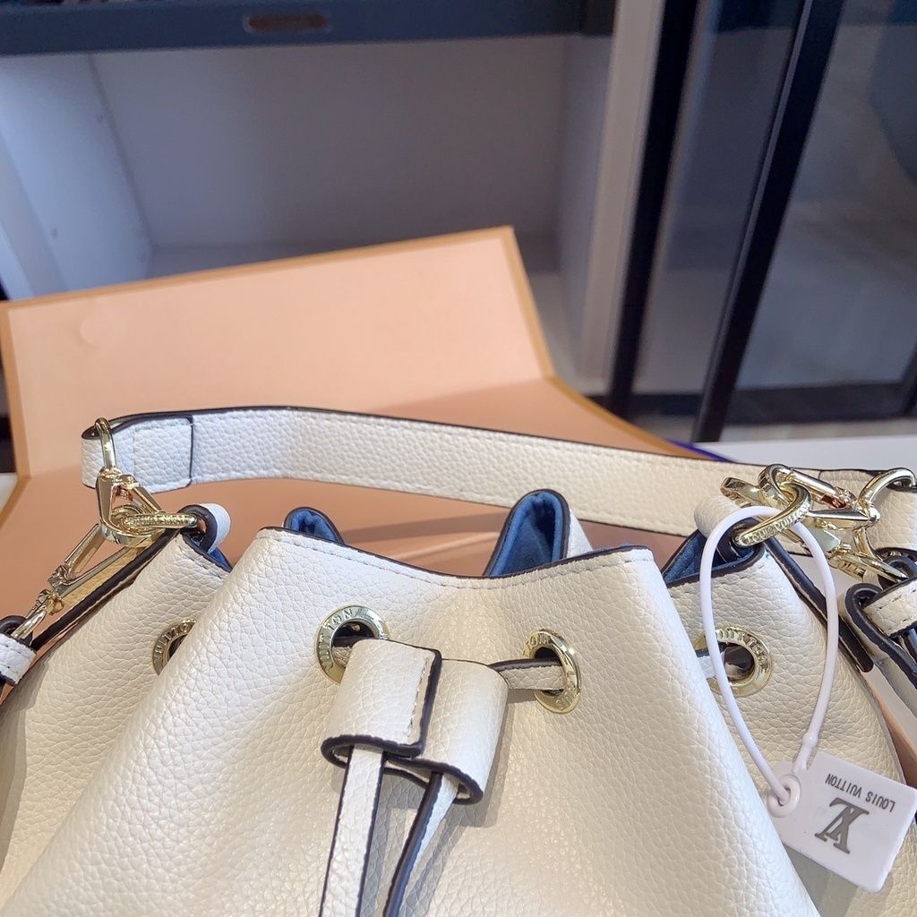 sg-11134201-7rbkf-lmj8ksxer4tf6a