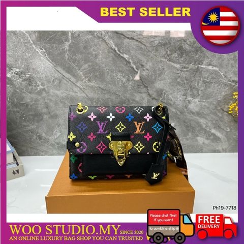 sg-11134201-7rbk1-lmcn2tae93u1ef