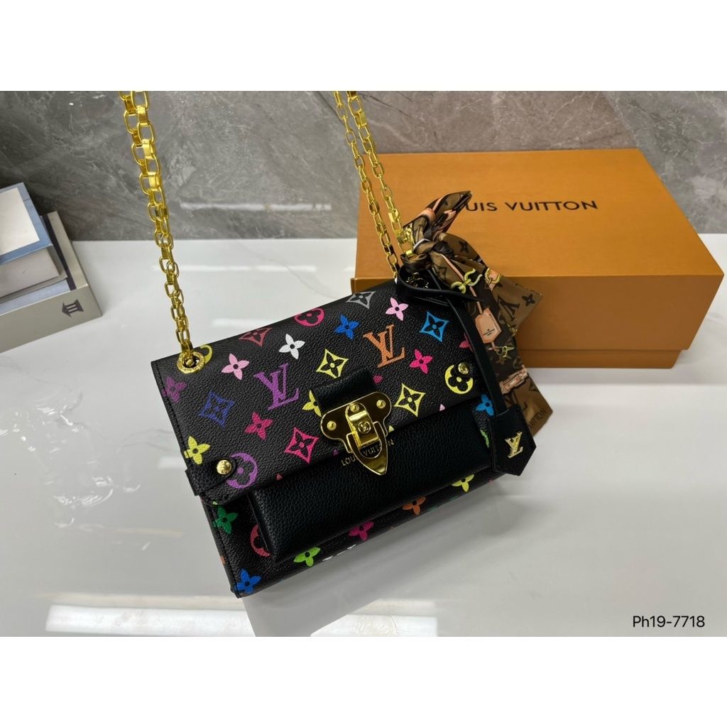 sg-11134201-7rbmb-lmcn2tu3ga2t58