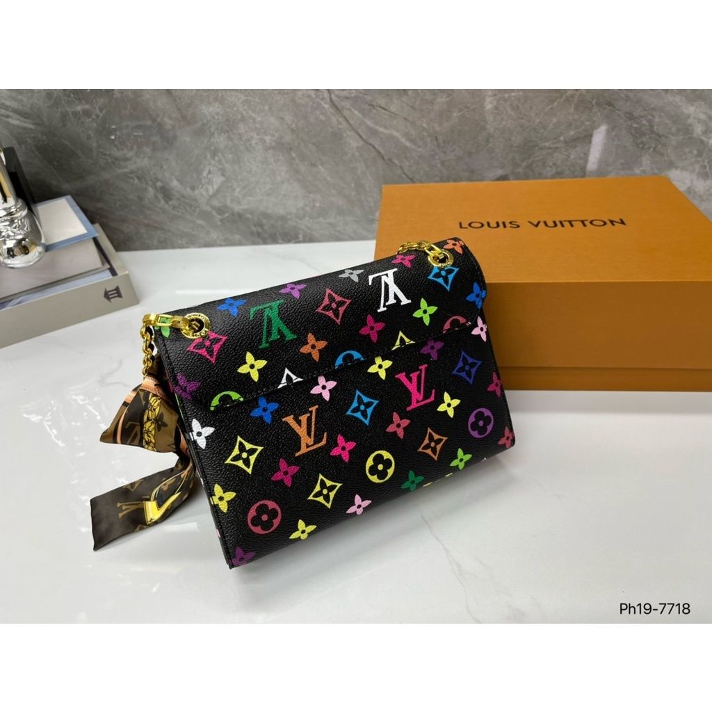 sg-11134201-7rbl9-lmcn2u077cc9f0