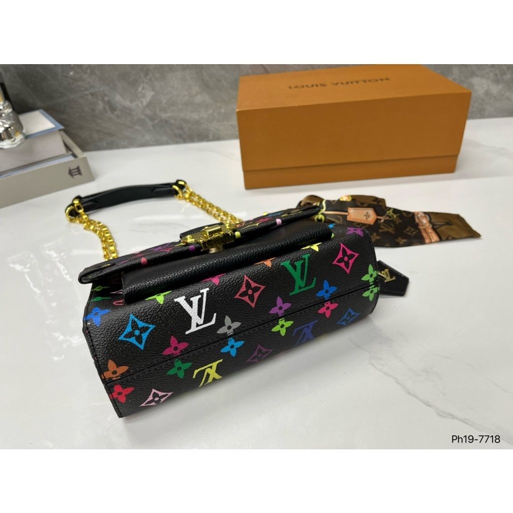 sg-11134201-7rblm-lmcn2u5gzmq819