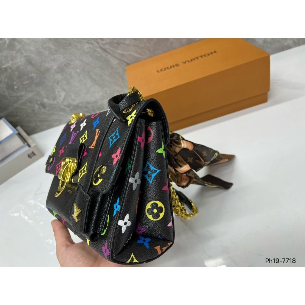 sg-11134201-7rbnb-lmcn2ucephaoec