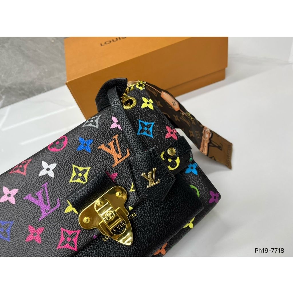 sg-11134201-7rbmn-lmcn2uj2fqe15c