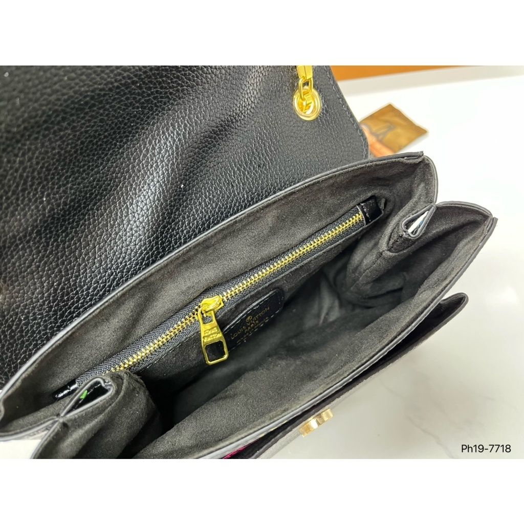 sg-11134201-7rbkg-lmcn2ure3k8389