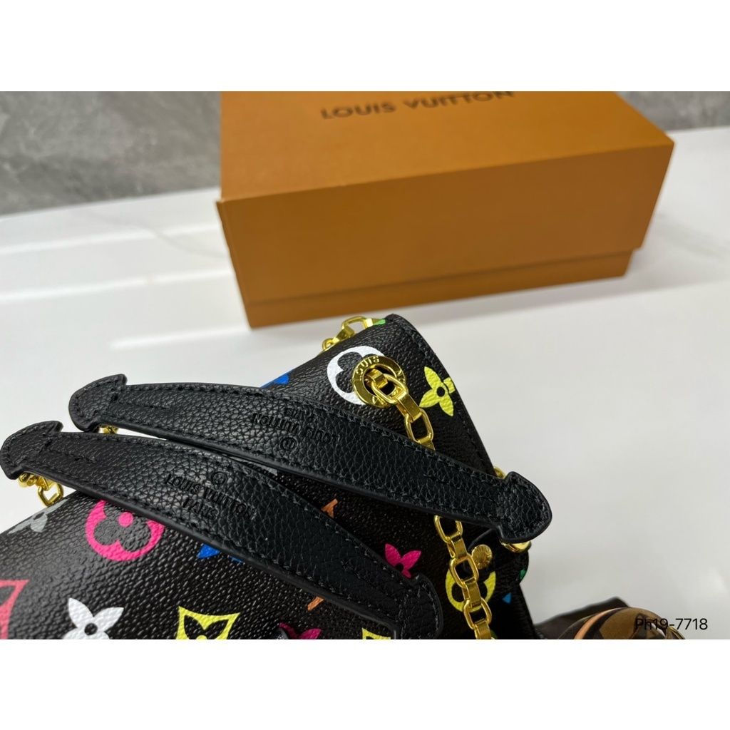 sg-11134201-7rbkn-lmcn2uyvsl9lb6