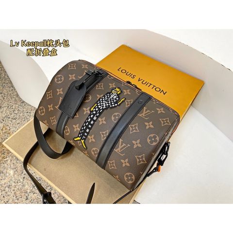 sg-11134201-7rbmc-lnty8ldv9nn96e