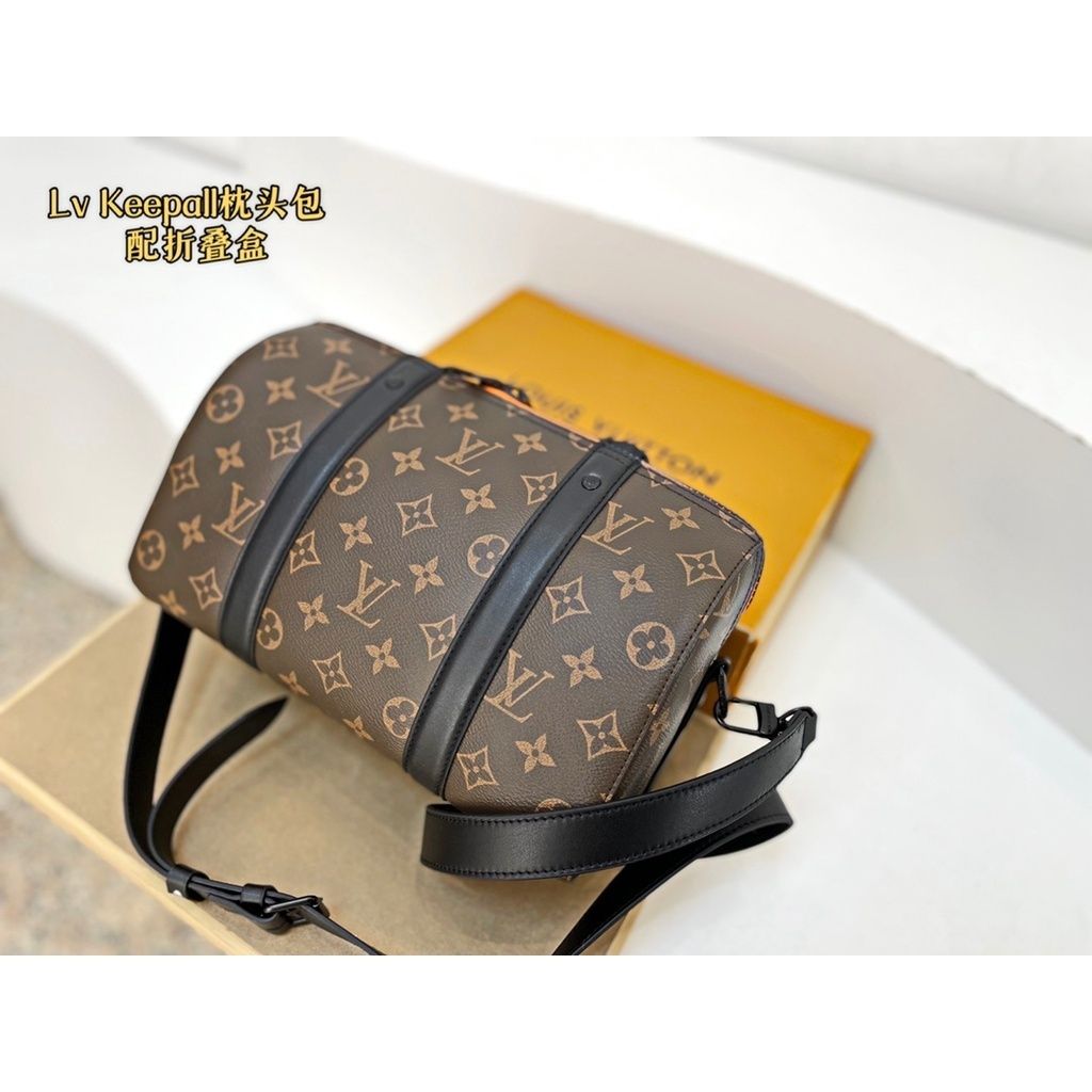 sg-11134201-7rbm4-lnty8ljp14ol91