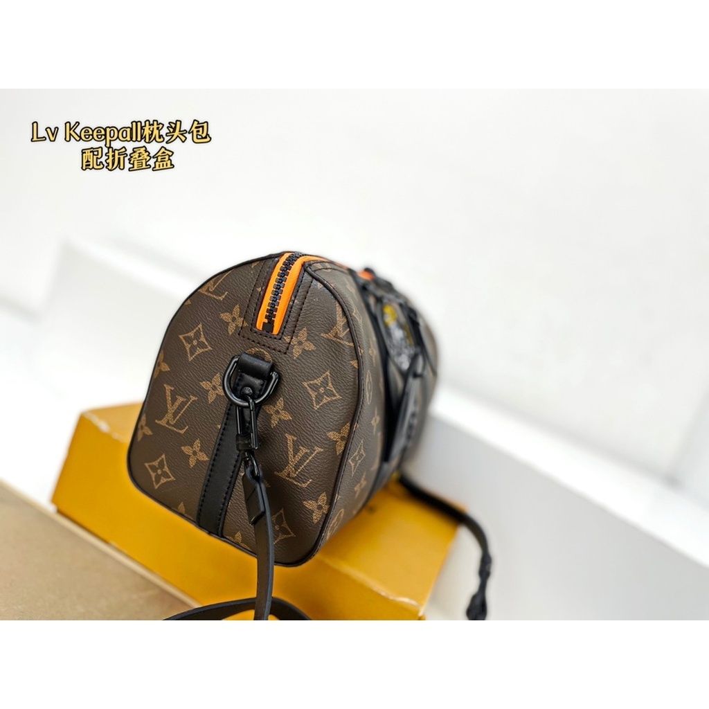 sg-11134201-7rbn1-lnty8loottakc6