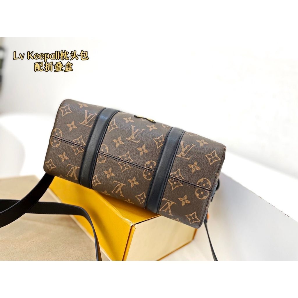 sg-11134201-7rbmy-lnty8ltym3m0d1