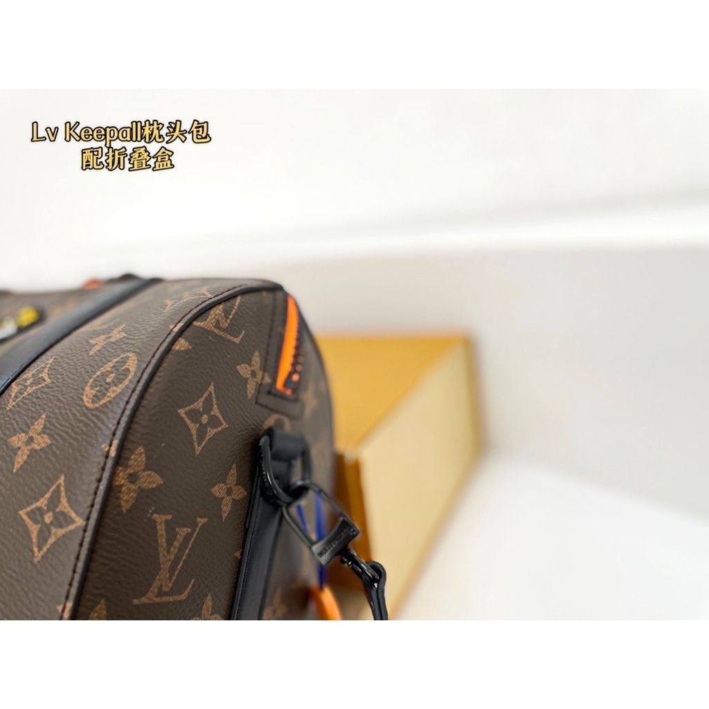 sg-11134201-7rbmk-lnty8lyeflf573