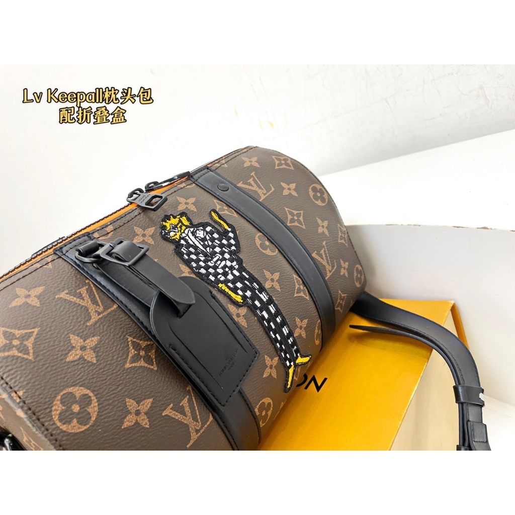 sg-11134201-7rbms-lnty8m525uvgfa