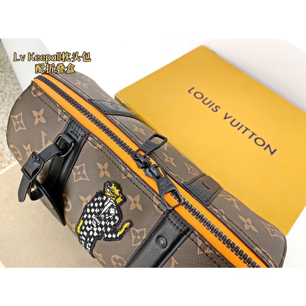 sg-11134201-7rbn5-lnty8mbfwikl38