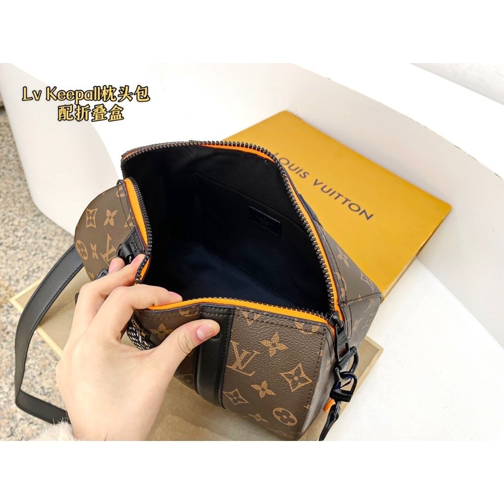 sg-11134201-7rblu-lnty8mgzpt48f1