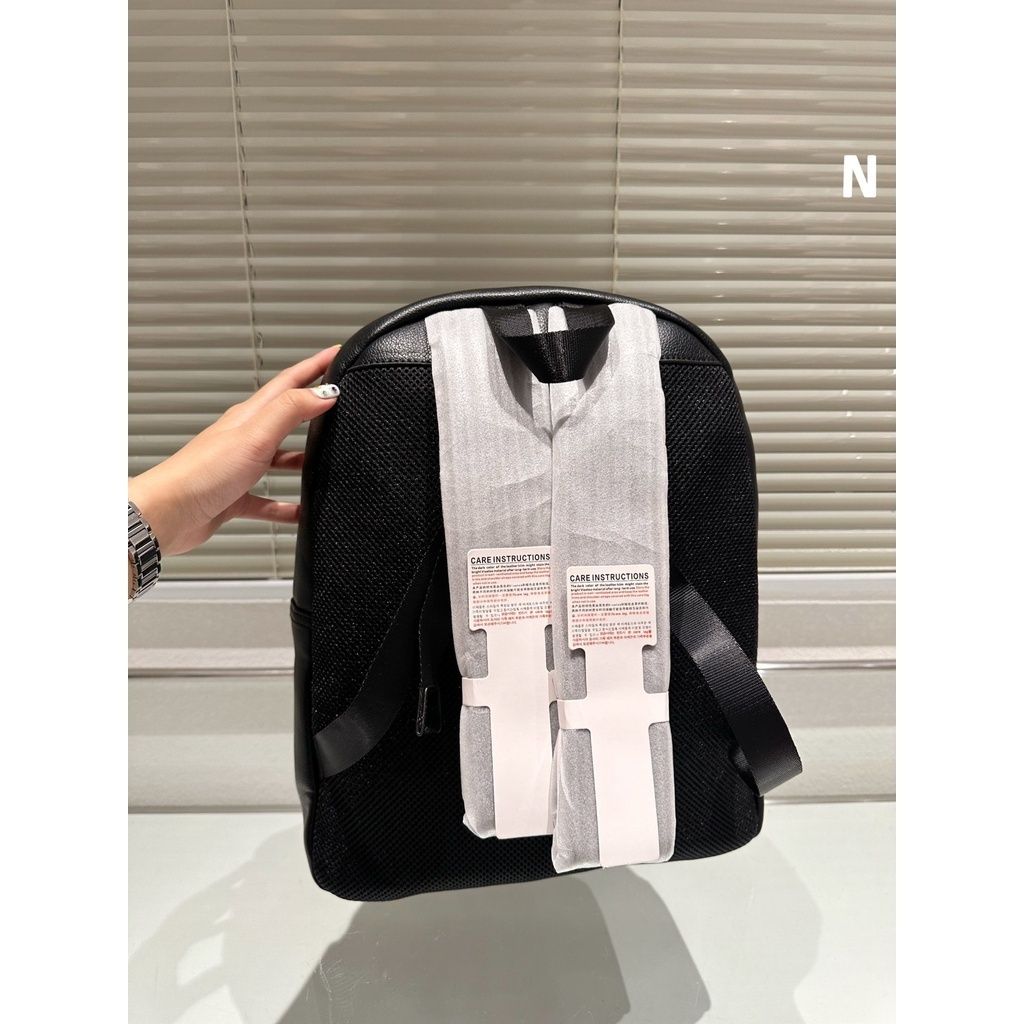 sg-11134201-7rblu-lmlxs0hemww571