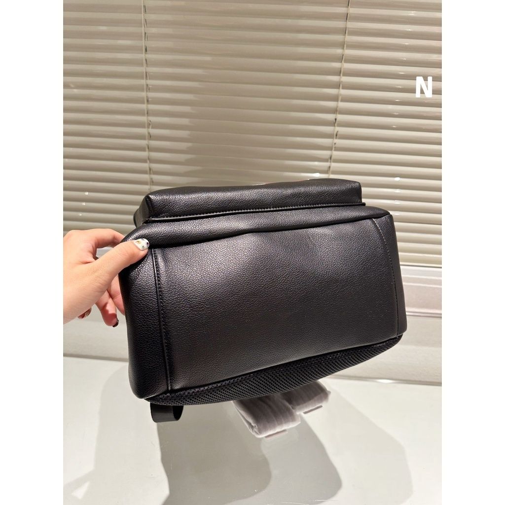 sg-11134201-7rbkl-lmlxs1gn7cpvb9