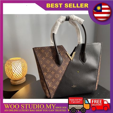 sg-11134201-7rbk7-lmcmv4zkmhqxea