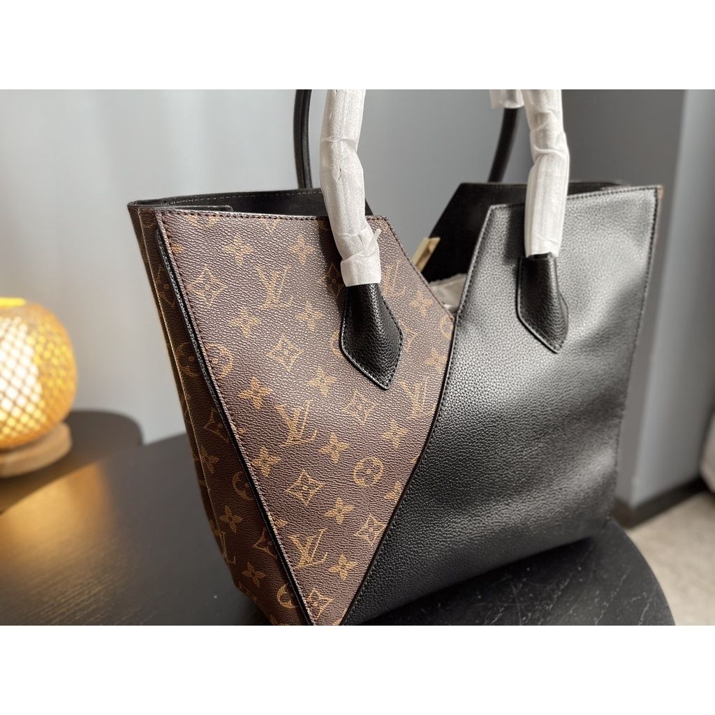 sg-11134201-7rbkj-lmcmv58g83dv2e