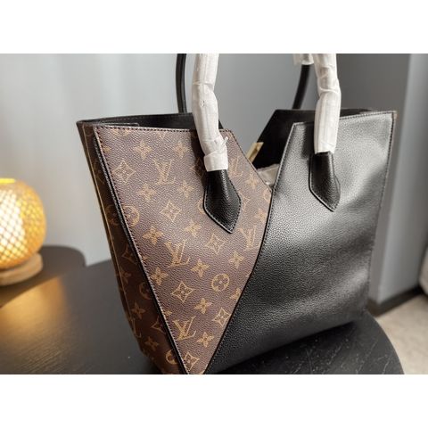 sg-11134201-7rbkj-lmcmv58g83dv2e