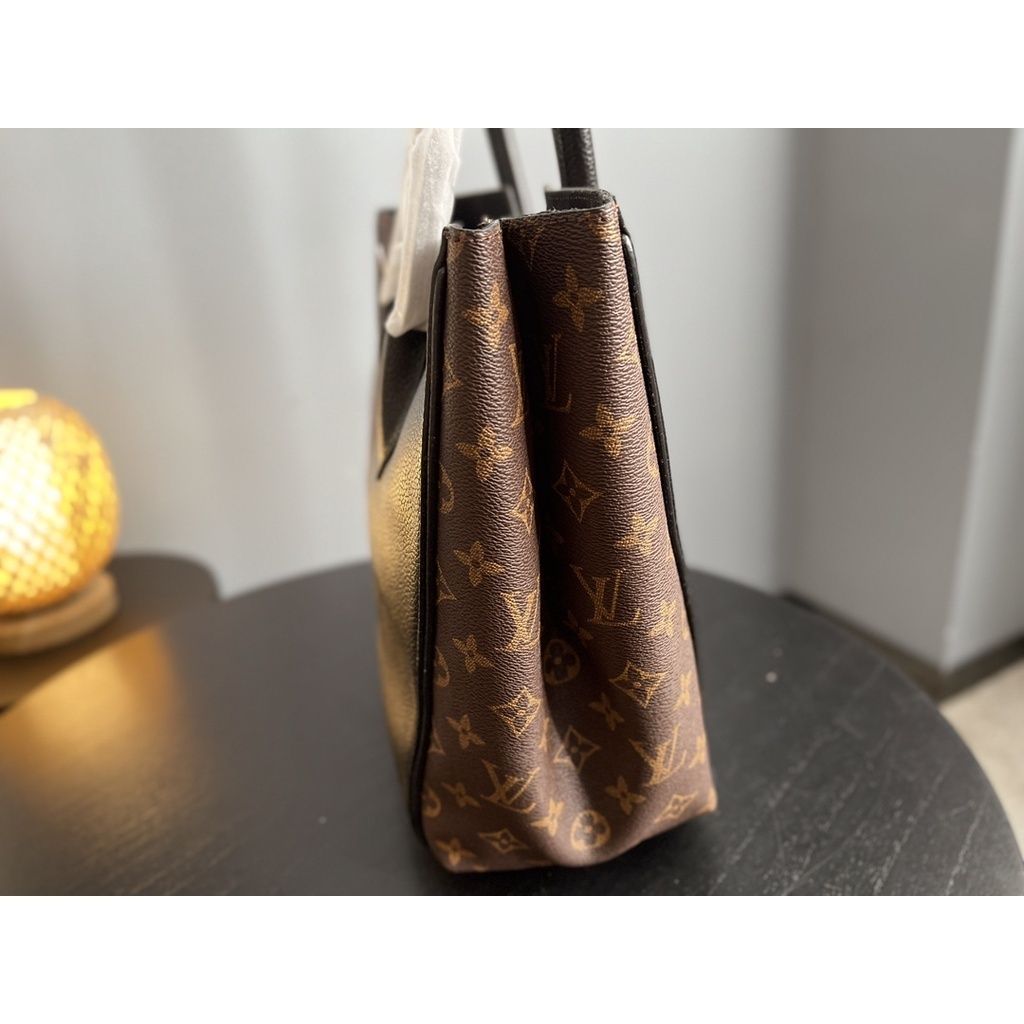 sg-11134201-7rbkz-lmcmv5ejz5sza5