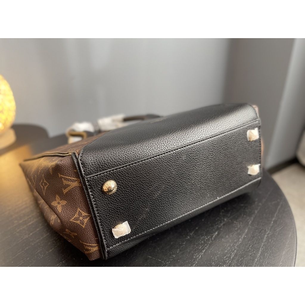 sg-11134201-7rbnd-lmcmv5mlndn4c1