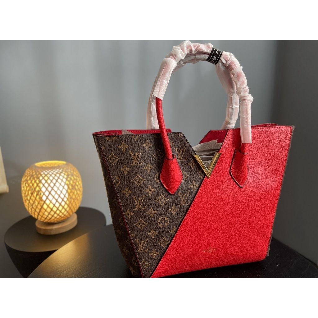 sg-11134201-7rbl3-lmcmv5tjd8gz46