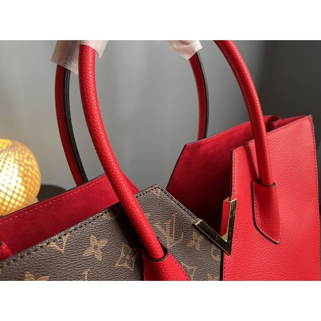 sg-11134201-7rbkc-lmcmv6e2j6kl78