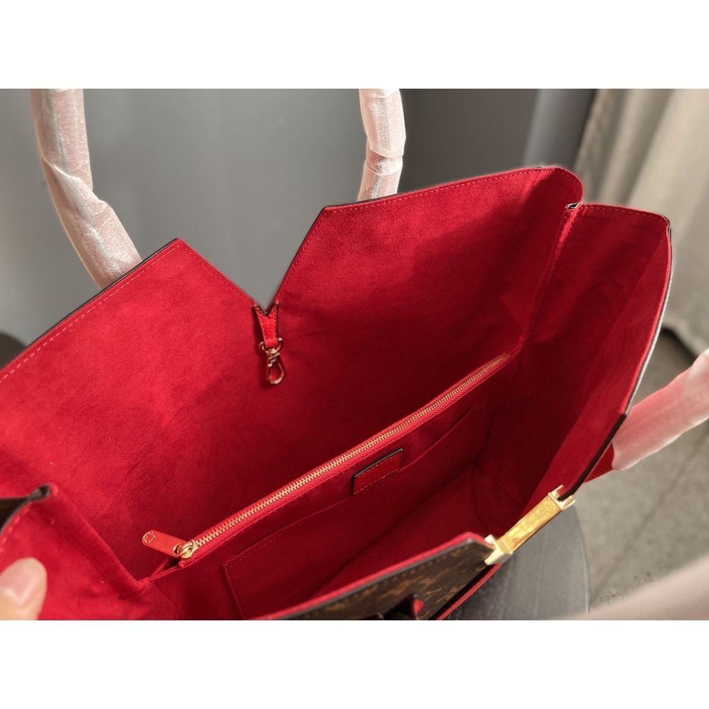 sg-11134201-7rblw-lmcmv6rxyvyxc2