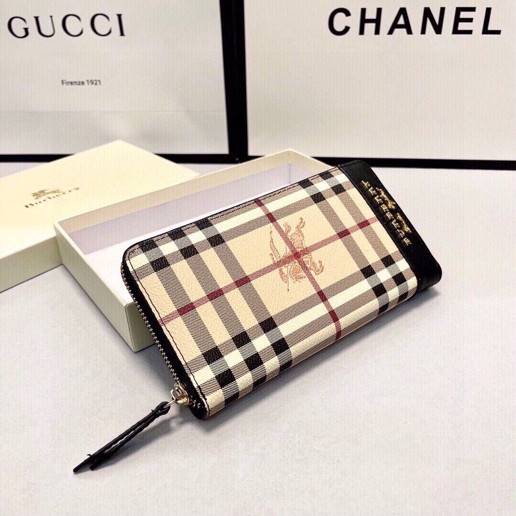 sg-11134201-7rbmt-lo7x7m0dvwg3e8