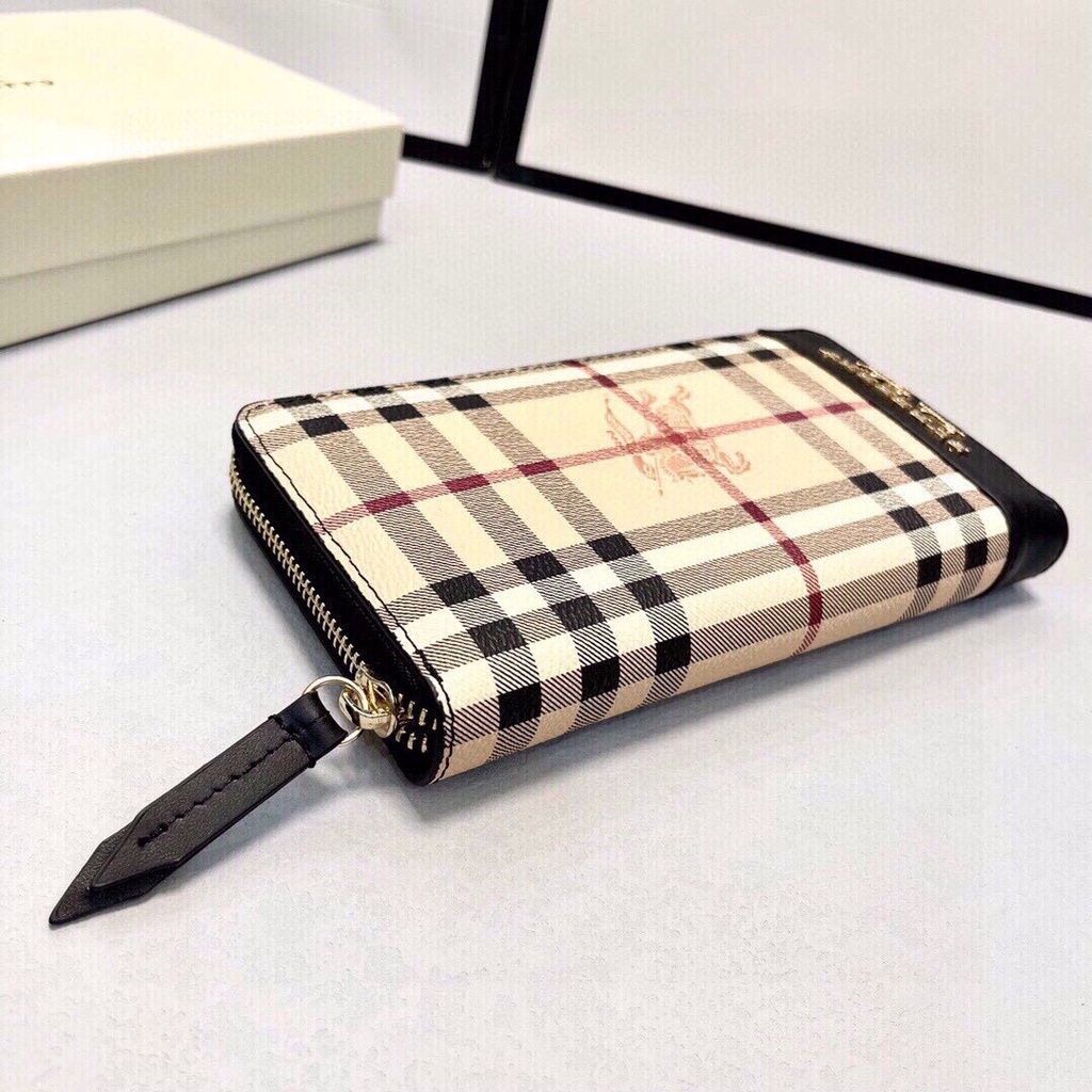 sg-11134201-7rbm1-lo7x7n9c6c220a