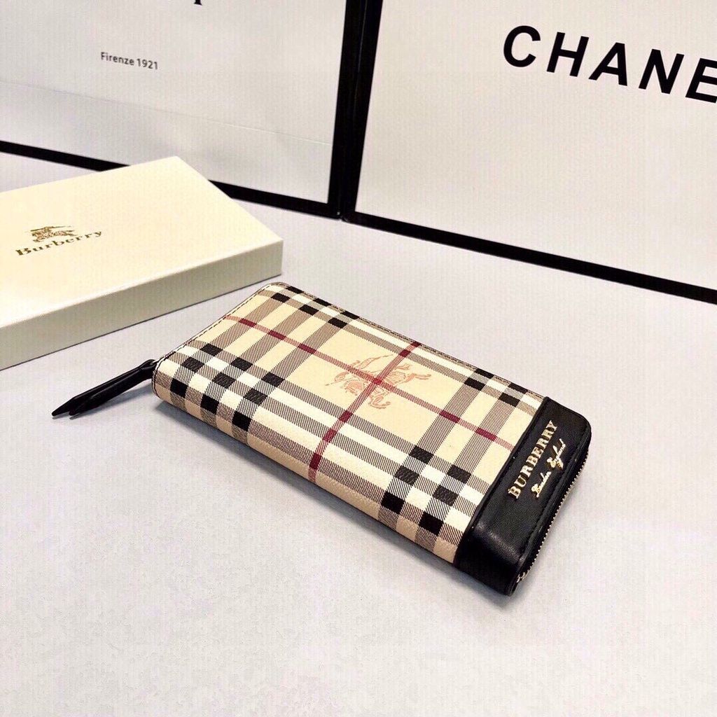 sg-11134201-7rblf-lo7x7nrxawyl7a