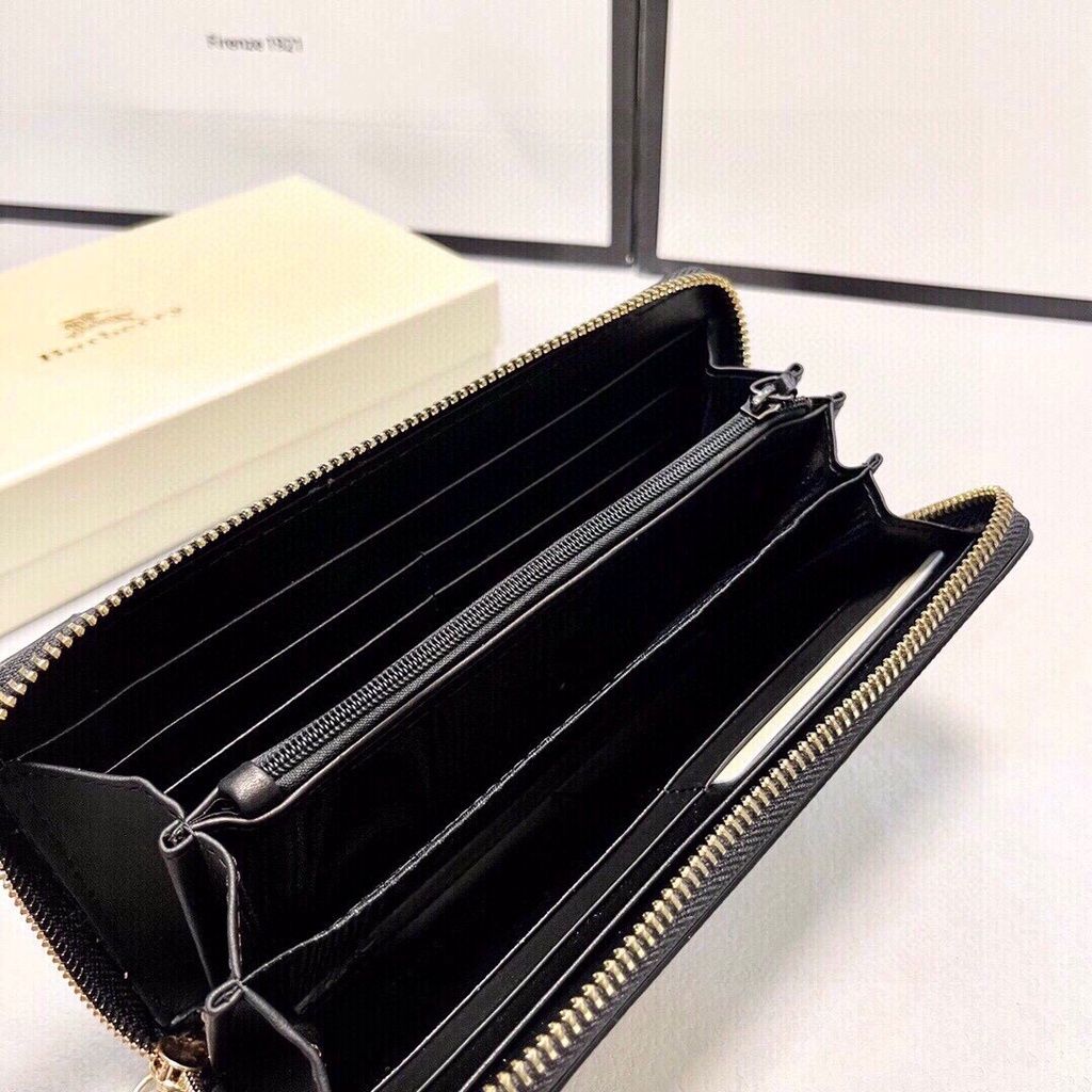 sg-11134201-7rbmj-lo7x7odueud2c3