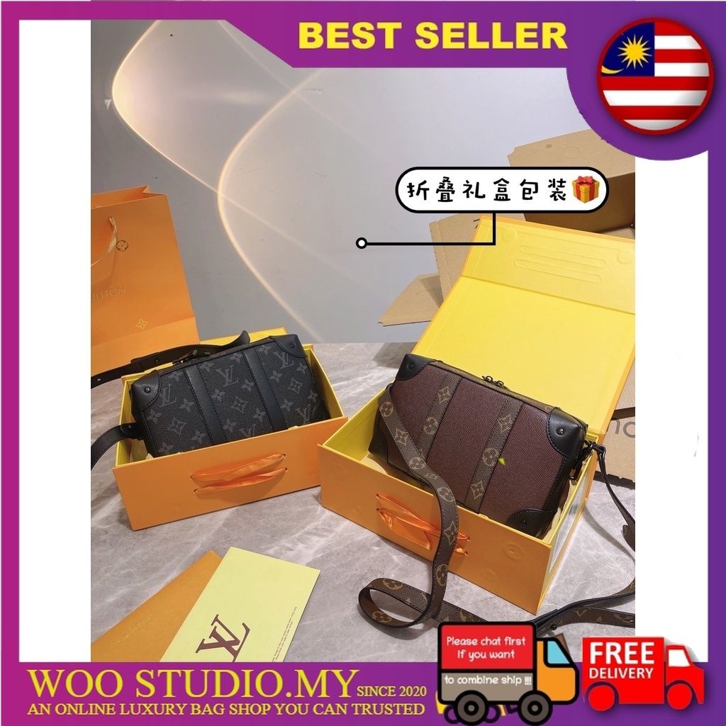 sg-11134201-7rbl7-lntwcnhwj1cce8