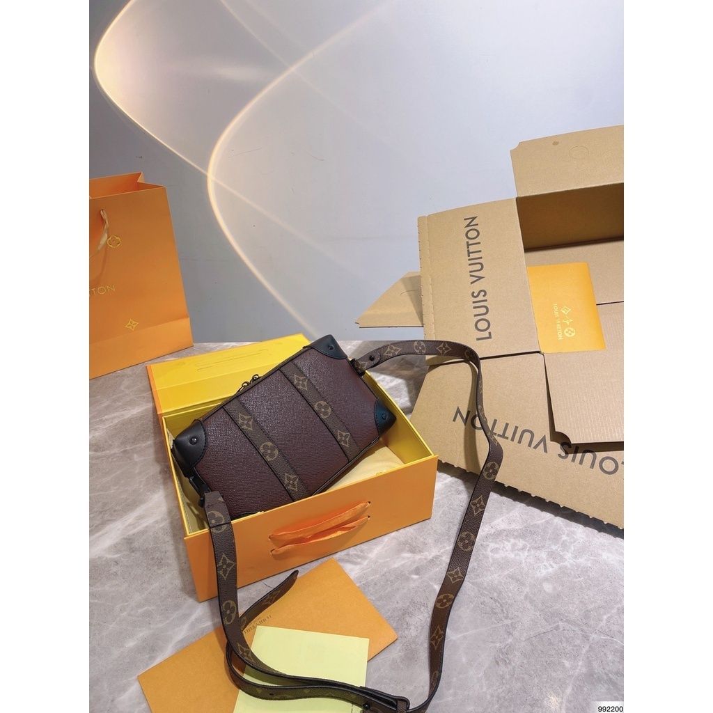 sg-11134201-7rbmy-lntwcpn1e60l5a