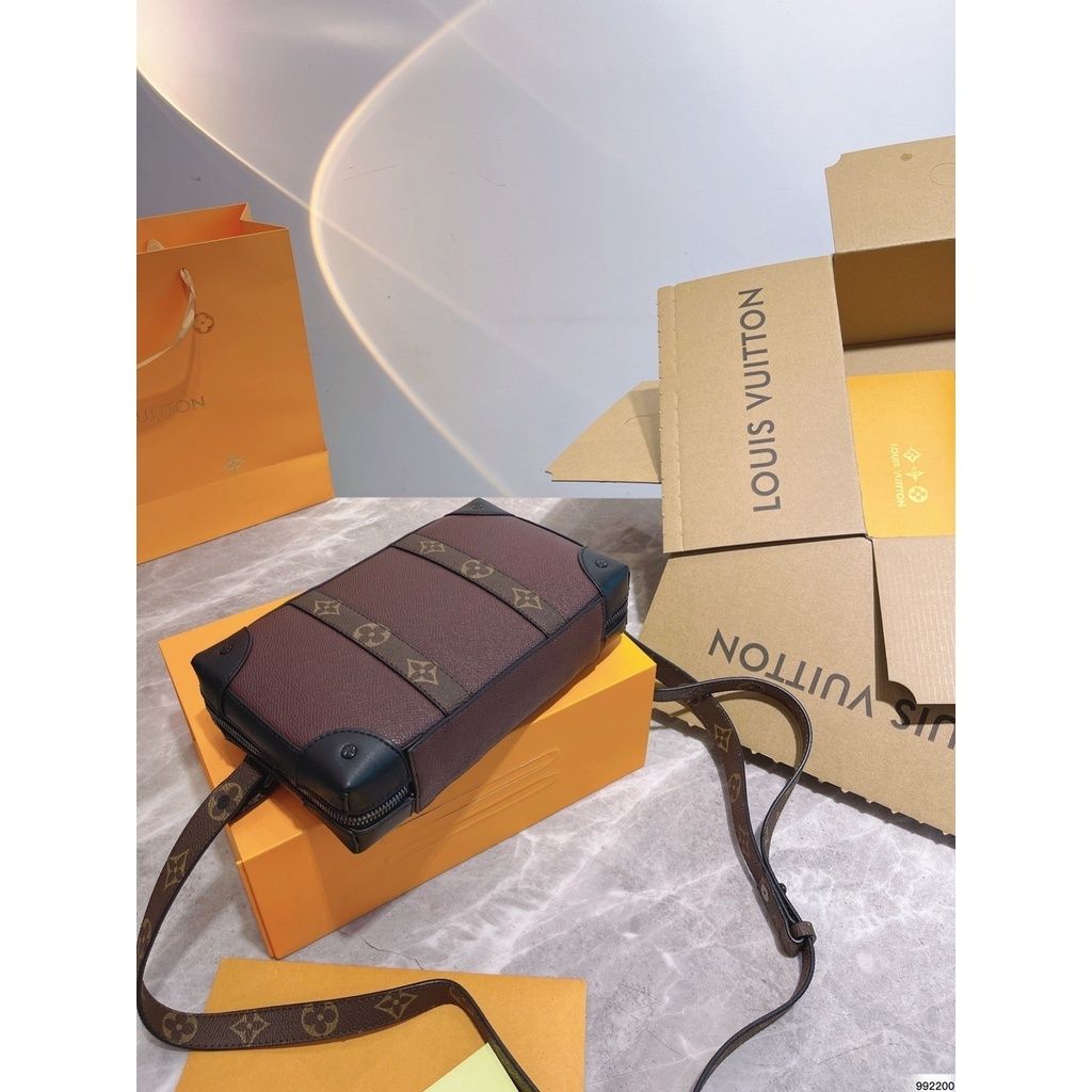 sg-11134201-7rbl9-lntwcqcucequf6