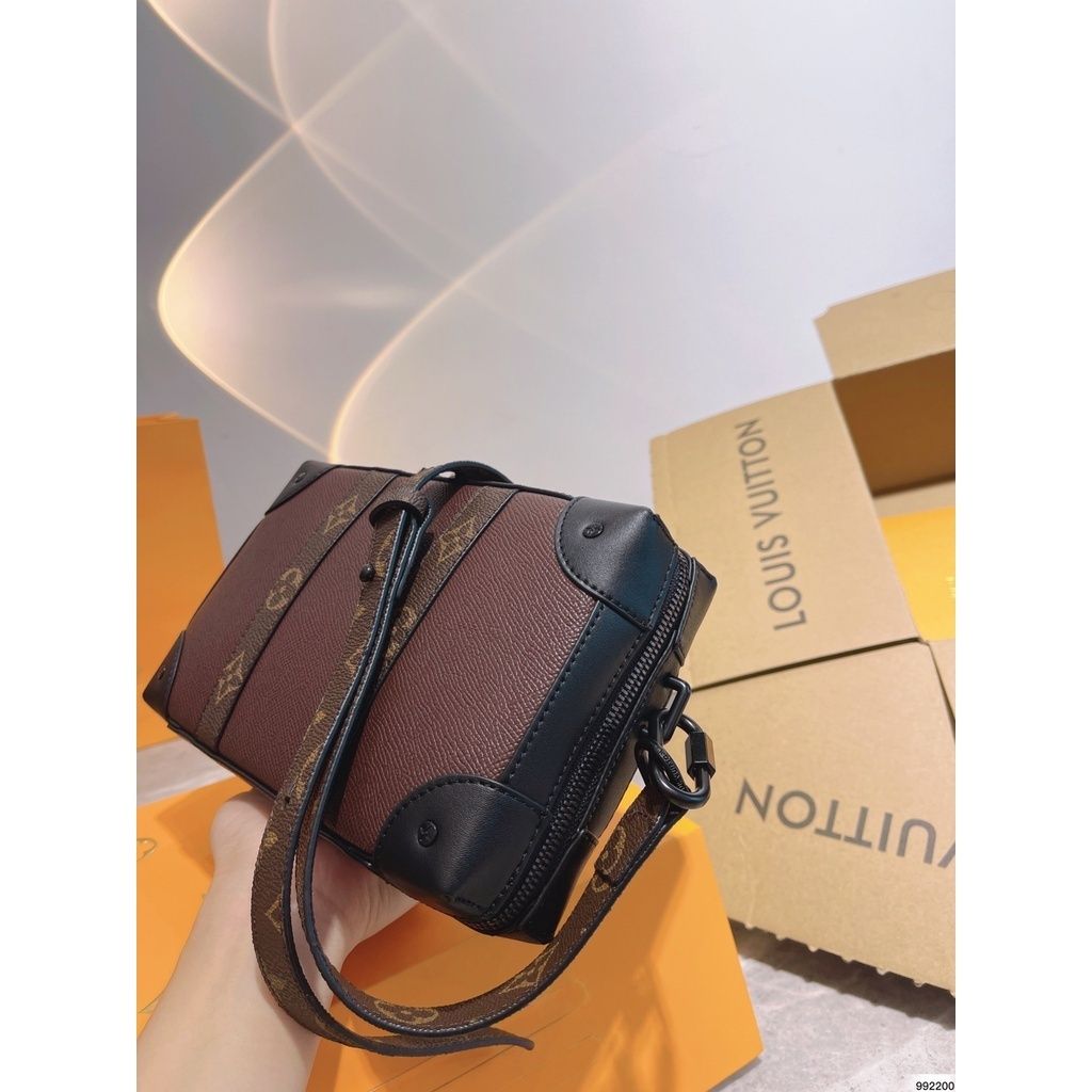 sg-11134201-7rbmd-lntwcr4b874570