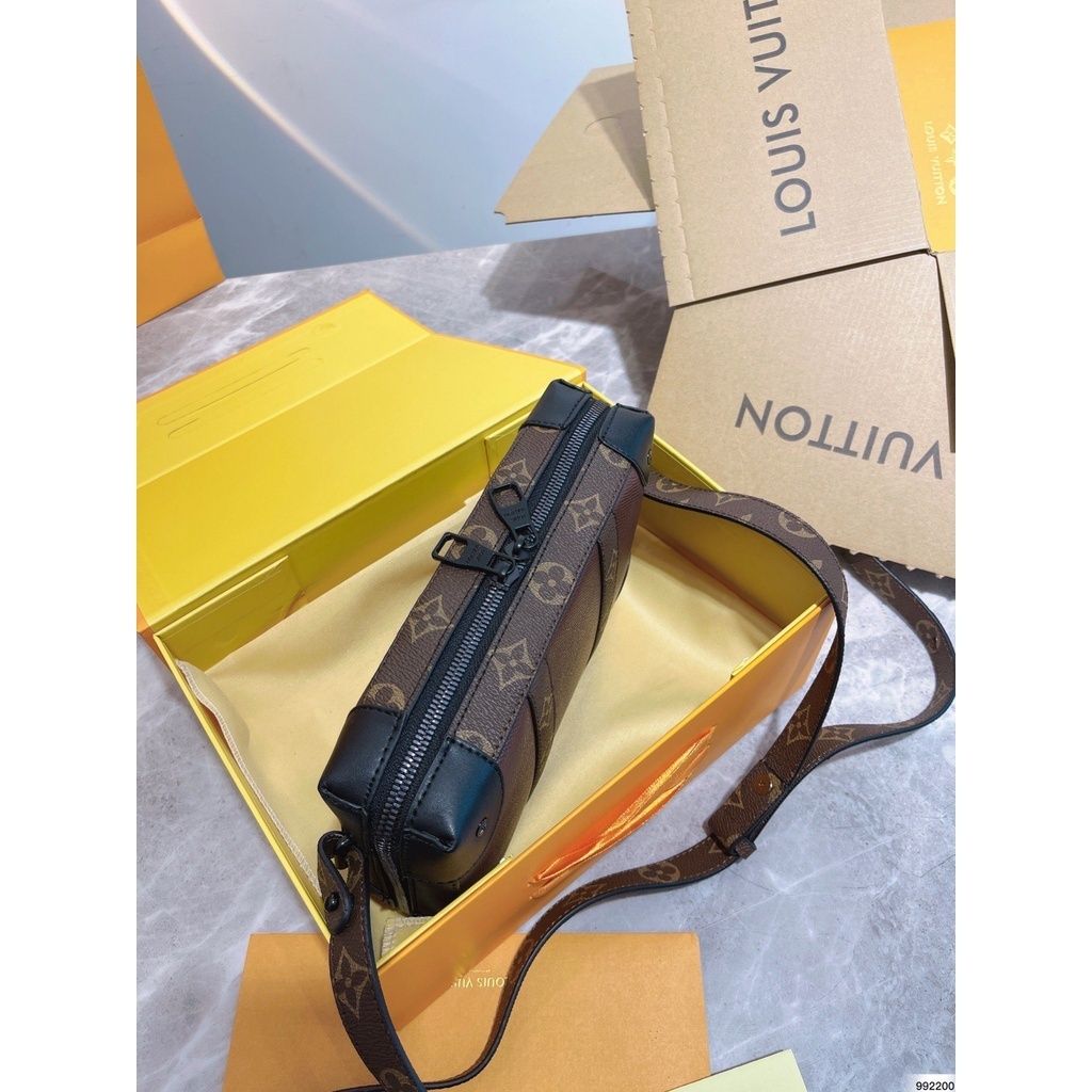 sg-11134201-7rbkm-lntwcrw23lwmc4