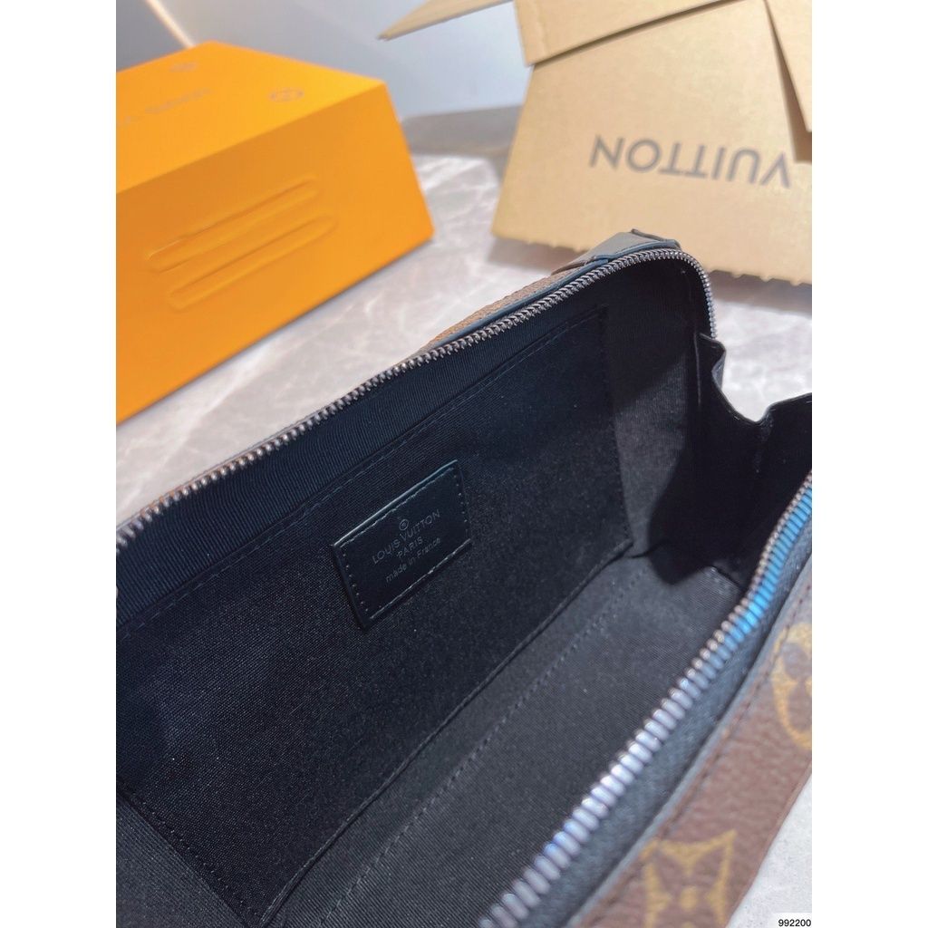 sg-11134201-7rbll-lntwcsn8zswu95