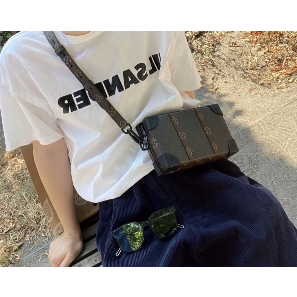 sg-11134201-7rbnh-lntwctezv70135