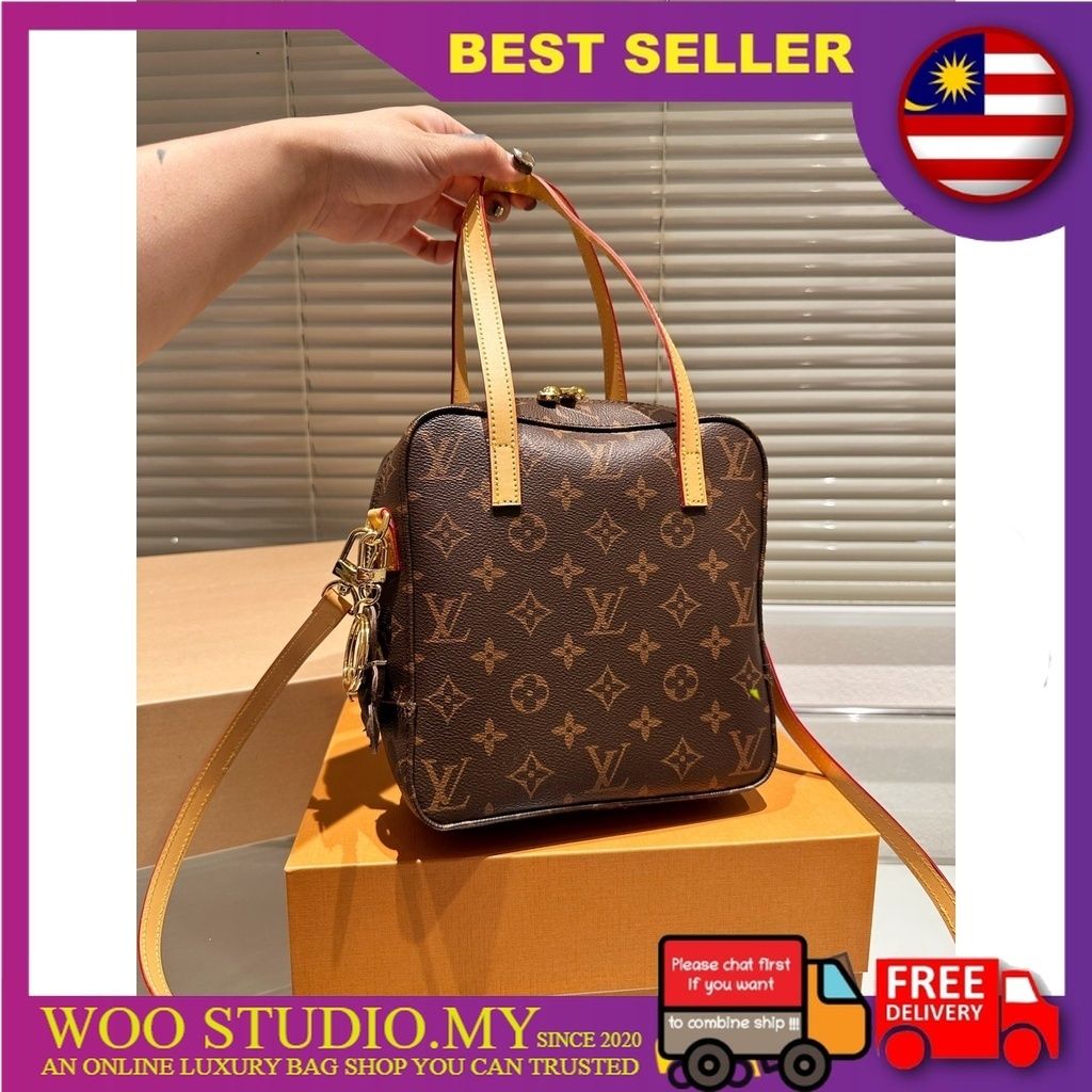 sg-11134201-7rbk5-lmilq7w3ugka9a