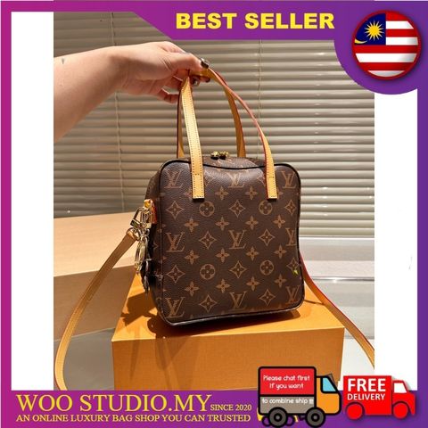 sg-11134201-7rbk5-lmilq7w3ugka9a