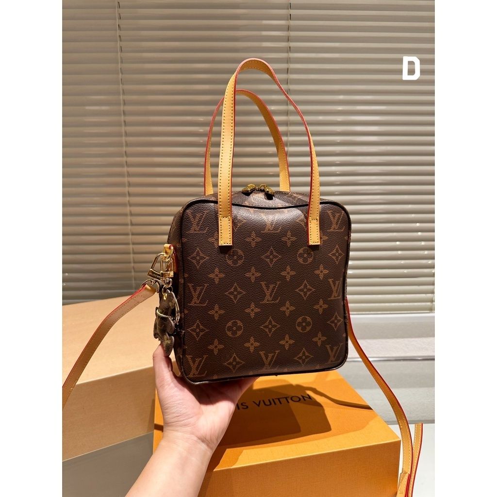 sg-11134201-7rbl8-lmilq8f92fyy0d