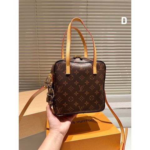 sg-11134201-7rbl8-lmilq8f92fyy0d